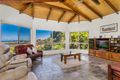 Property photo of 116 Orana Road Ocean Shores NSW 2483