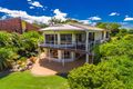 Property photo of 116 Orana Road Ocean Shores NSW 2483
