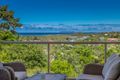 Property photo of 116 Orana Road Ocean Shores NSW 2483