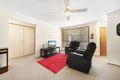 Property photo of 11/15 Elm Road Narara NSW 2250