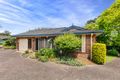 Property photo of 11/15 Elm Road Narara NSW 2250