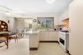 Property photo of 11/15 Elm Road Narara NSW 2250