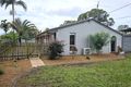 Property photo of 6 Robert Street Loganlea QLD 4131