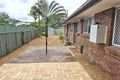 Property photo of 6 Robert Street Loganlea QLD 4131