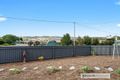 Property photo of 22A Main South Road Myponga SA 5202