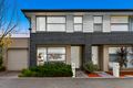 Property photo of 6 Newlands Court Mulgrave VIC 3170