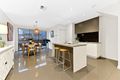 Property photo of 6 Newlands Court Mulgrave VIC 3170