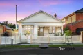 Property photo of 1 Wilson Street Moonee Ponds VIC 3039