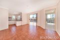 Property photo of 8 Syron Place Ngunnawal ACT 2913
