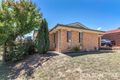 Property photo of 8 Syron Place Ngunnawal ACT 2913