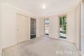 Property photo of 8 Syron Place Ngunnawal ACT 2913