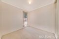Property photo of 8 Syron Place Ngunnawal ACT 2913