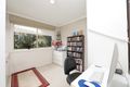 Property photo of 23 Golding Avenue Rowville VIC 3178