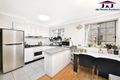 Property photo of 32/22 Clarence Street Lidcombe NSW 2141