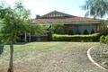 Property photo of 14 Star Bush Crescent Ellenbrook WA 6069