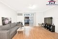 Property photo of 32/22 Clarence Street Lidcombe NSW 2141