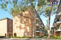 Property photo of 32/22 Clarence Street Lidcombe NSW 2141