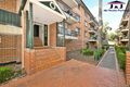 Property photo of 32/22 Clarence Street Lidcombe NSW 2141