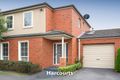 Property photo of 19/3 Young Road Hallam VIC 3803