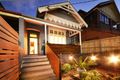 Property photo of 84 Dolphin Street Coogee NSW 2034