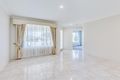 Property photo of 40 Illawarra Crescent Canning Vale WA 6155