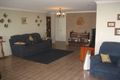 Property photo of 14 Bedingfield Way Australind WA 6233