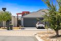 Property photo of 6 Cheyne Way Caversham WA 6055