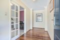 Property photo of 1 Blissett Drive Bedfordale WA 6112