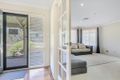 Property photo of 1 Blissett Drive Bedfordale WA 6112