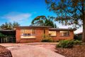 Property photo of 161 Donald Road Karabar NSW 2620