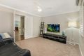 Property photo of 83 Atkinson Road Bli Bli QLD 4560