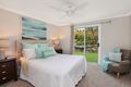Property photo of 83 Atkinson Road Bli Bli QLD 4560
