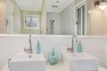 Property photo of 83 Atkinson Road Bli Bli QLD 4560