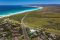 Property photo of 243 Great Ocean Road Anglesea VIC 3230