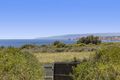 Property photo of 243 Great Ocean Road Anglesea VIC 3230