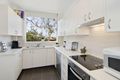 Property photo of 4/57-59 Grasmere Road Cremorne NSW 2090