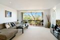 Property photo of 4/57-59 Grasmere Road Cremorne NSW 2090
