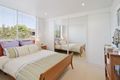 Property photo of 4/57-59 Grasmere Road Cremorne NSW 2090