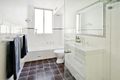 Property photo of 4/57-59 Grasmere Road Cremorne NSW 2090