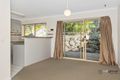 Property photo of 18/402 Pine Ridge Road Coombabah QLD 4216