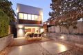 Property photo of 84 Dolphin Street Coogee NSW 2034