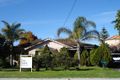 Property photo of 8 Seaforth Road Balcatta WA 6021