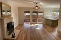 Property photo of 2/312 Rathmines Street Thornbury VIC 3071