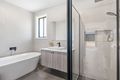 Property photo of 7 Farmer Avenue Wyee NSW 2259