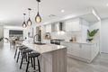 Property photo of 7 Farmer Avenue Wyee NSW 2259