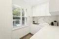Property photo of 11 The Outpost Northbridge NSW 2063