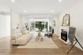Property photo of 11 The Outpost Northbridge NSW 2063