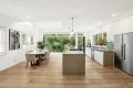 Property photo of 11 The Outpost Northbridge NSW 2063