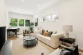 Property photo of 11 The Outpost Northbridge NSW 2063