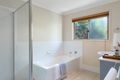 Property photo of 5/24 Tallis Street Wakerley QLD 4154